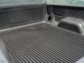 Deep Wedgewood Blue Metallic - F150 XL Regular Cab Photo No. 20