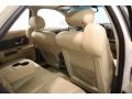 White Diamond - CTS Sedan Photo No. 41