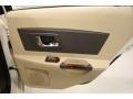 White Diamond - CTS Sedan Photo No. 42