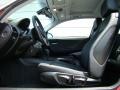 2008 Sedona Red Metallic BMW 1 Series 128i Coupe  photo #9