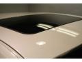 White Diamond - CTS Sedan Photo No. 46