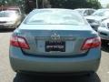 Aloe Green Metallic - Camry LE Photo No. 5