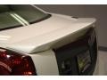 White Diamond - CTS Sedan Photo No. 49