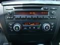 2008 Sedona Red Metallic BMW 1 Series 128i Coupe  photo #12