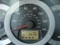Barcelona Red Metallic - RAV4 4WD Photo No. 10