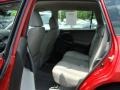 Barcelona Red Metallic - RAV4 4WD Photo No. 13