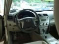 Sandy Beach Metallic - Camry LE Photo No. 10