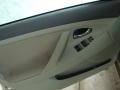 Sandy Beach Metallic - Camry LE Photo No. 11