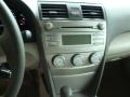 Sandy Beach Metallic - Camry LE Photo No. 13