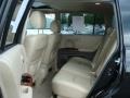 Black - Highlander Limited 4WD Photo No. 13