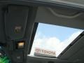 Brilliant Silver Metallic - E 320 Sedan Photo No. 8