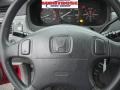 1997 San Marino Red Honda CR-V LX 4WD  photo #29