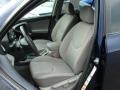 Nautical Blue Metallic - RAV4 4WD Photo No. 8