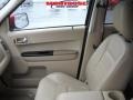 Redfire Metallic - Escape Limited 4WD Photo No. 10