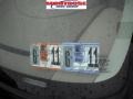 Redfire Metallic - Escape Limited 4WD Photo No. 16