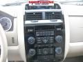 Redfire Metallic - Escape Limited 4WD Photo No. 26