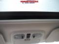 Redfire Metallic - Escape Limited 4WD Photo No. 28