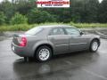 2009 Dark Titanium Metallic Chrysler 300 Limited  photo #2