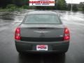 2009 Dark Titanium Metallic Chrysler 300 Limited  photo #4