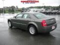 2009 Dark Titanium Metallic Chrysler 300 Limited  photo #6