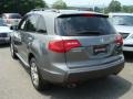 Sterling Gray Metallic - MDX Technology Photo No. 4