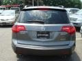 Sterling Gray Metallic - MDX Technology Photo No. 5