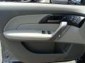 Sterling Gray Metallic - MDX Technology Photo No. 6
