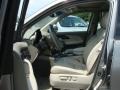 Sterling Gray Metallic - MDX Technology Photo No. 7