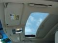 Sterling Gray Metallic - MDX Technology Photo No. 8