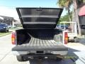 Summit White - Silverado 2500HD LS Extended Cab Photo No. 5