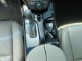 Sterling Gray Metallic - MDX Technology Photo No. 12