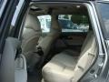 Sterling Gray Metallic - MDX Technology Photo No. 13