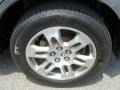 Sterling Gray Metallic - MDX Technology Photo No. 14