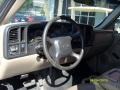 Summit White - Silverado 2500HD LS Extended Cab Photo No. 10