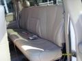 Summit White - Silverado 2500HD LS Extended Cab Photo No. 12