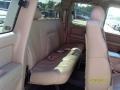 Summit White - Silverado 2500HD LS Extended Cab Photo No. 14