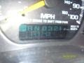 Summit White - Silverado 2500HD LS Extended Cab Photo No. 16