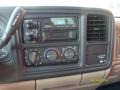 Summit White - Silverado 2500HD LS Extended Cab Photo No. 17