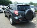 Black Forest Pearl - RAV4 Limited V6 4WD Photo No. 4