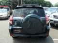 Black Forest Pearl - RAV4 Limited V6 4WD Photo No. 5