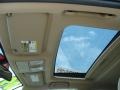 Black Forest Pearl - RAV4 Limited V6 4WD Photo No. 8