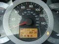 Black Forest Pearl - RAV4 Limited V6 4WD Photo No. 10