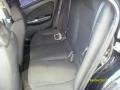 Blackout - Sentra SE-R Spec V Photo No. 10