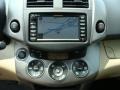 Black Forest Pearl - RAV4 Limited V6 4WD Photo No. 11