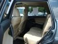 Black Forest Pearl - RAV4 Limited V6 4WD Photo No. 13