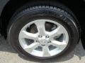 Black Forest Pearl - RAV4 Limited V6 4WD Photo No. 14