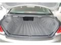 2008 Sterling Grey Metallic BMW 7 Series 750Li Sedan  photo #21