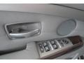 2008 Sterling Grey Metallic BMW 7 Series 750Li Sedan  photo #25