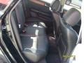 Black Obsidian - M 35 Sedan Photo No. 11