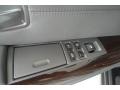 2008 Sterling Grey Metallic BMW 7 Series 750Li Sedan  photo #30